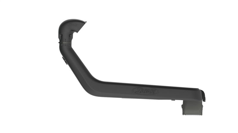 SAFARI SNORKEL SS1080HF Snorkel