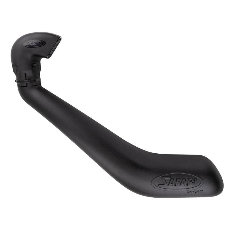 SAFARI SNORKEL SS123HP Snorkel