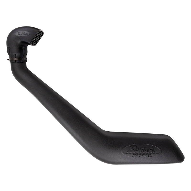 SAFARI SNORKEL SS1410HF Snorkel