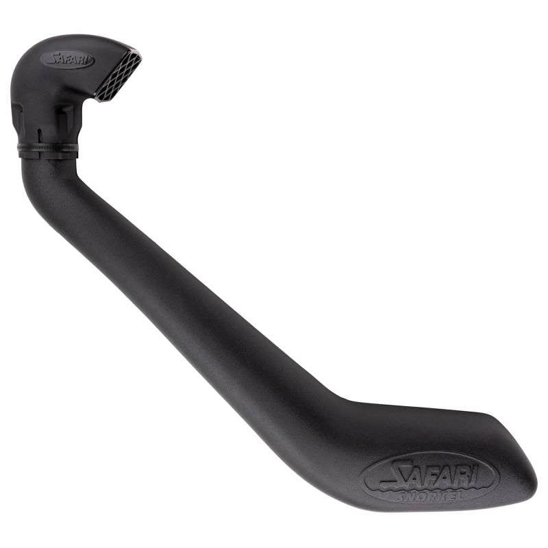 SAFARI SNORKEL SS188HFG Snorkel