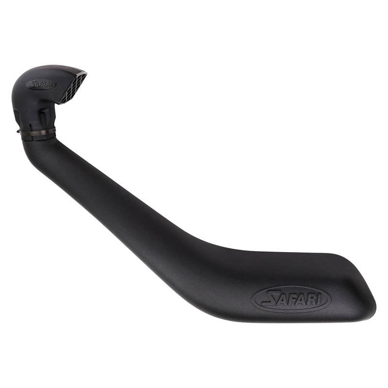 SAFARI SNORKEL SS190HF Snorkel