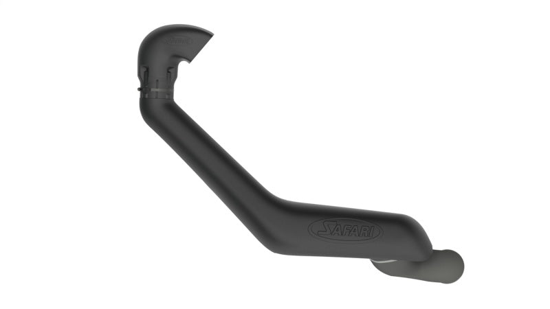 SAFARI SNORKEL SS440HF Snorkel