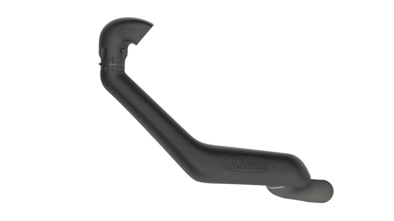 SAFARI SNORKEL SS445HF Snorkel