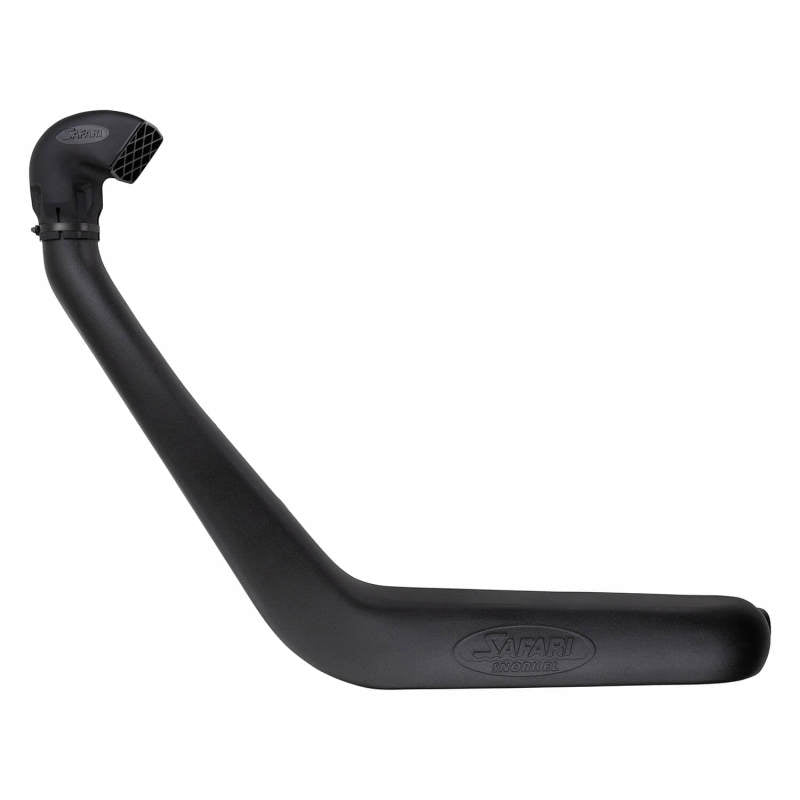 SAFARI SNORKEL SS78RZ Snorkel