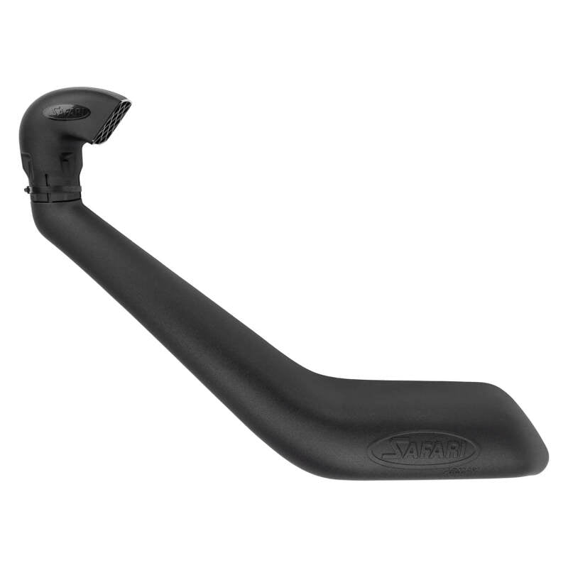 SAFARI SNORKEL SS89HP Snorkel