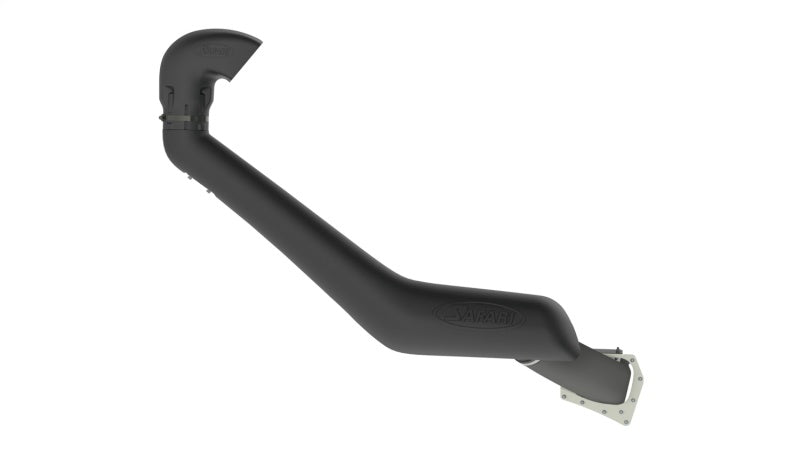 SAFARI SNORKEL SS983HF Snorkel