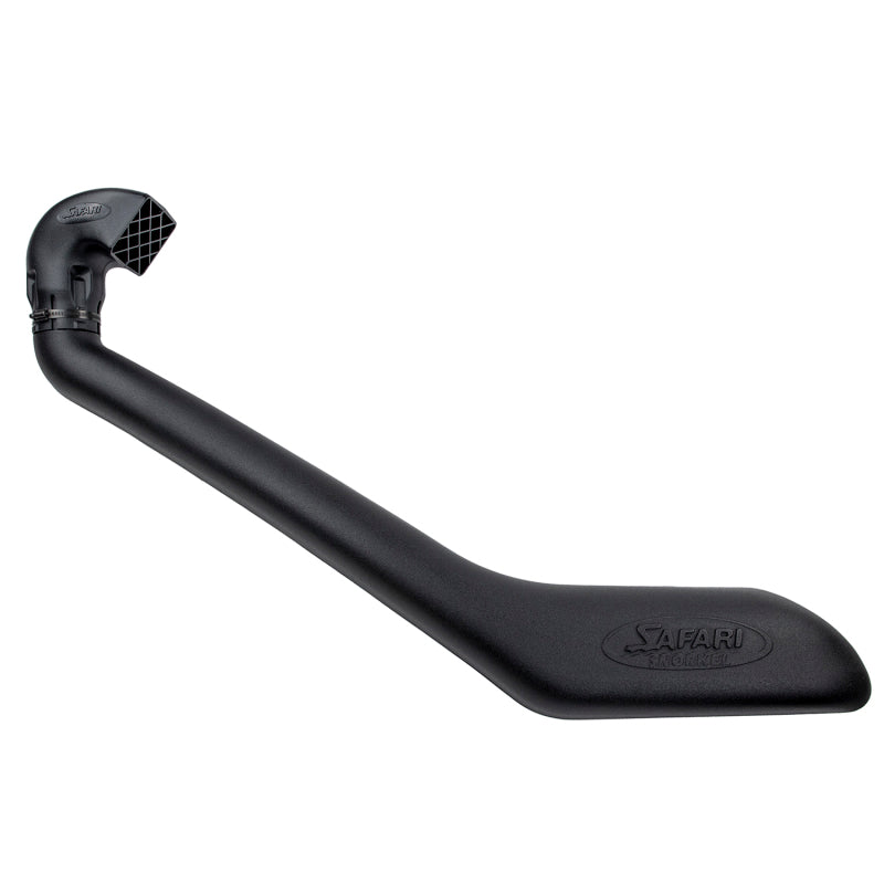 SAFARI SNORKEL SS984HF Snorkel