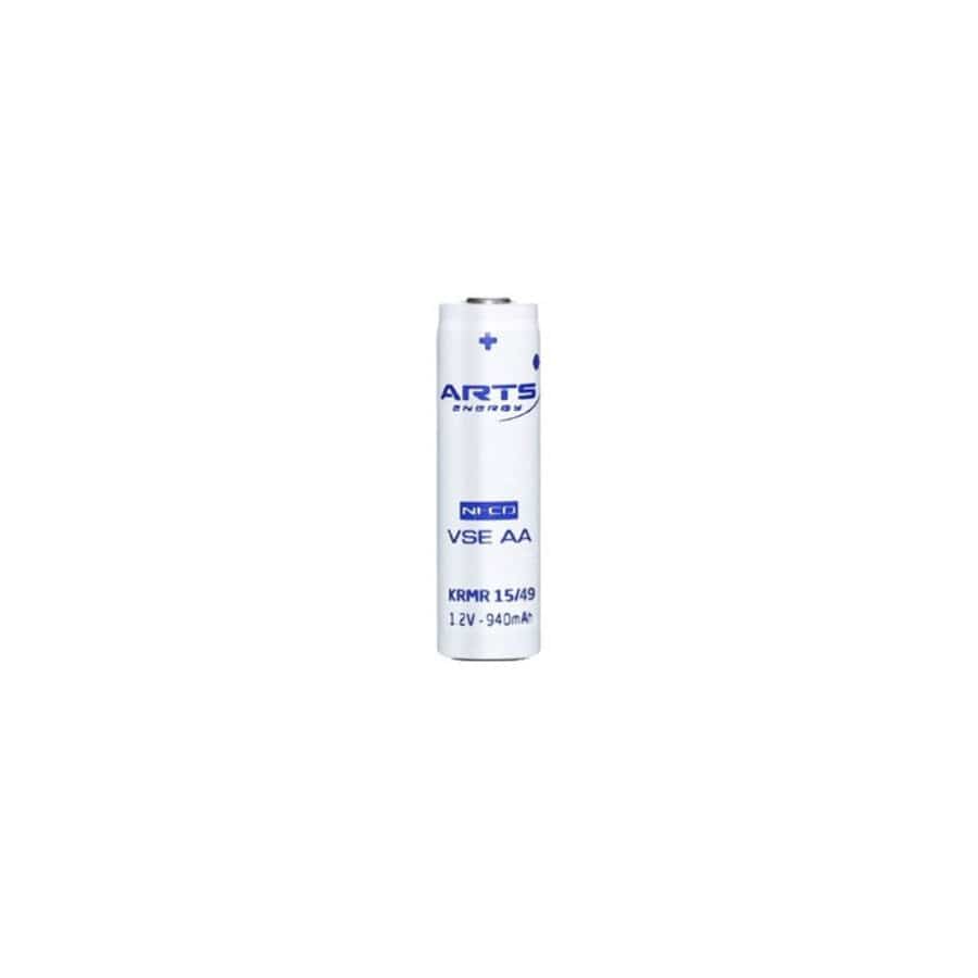 Saft VSE AA LT 940 CFG NiCd 1.2V 940mAh