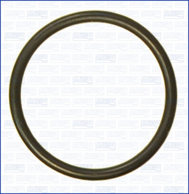 AJUSA AJU16016900 Intake Manifold Gasket