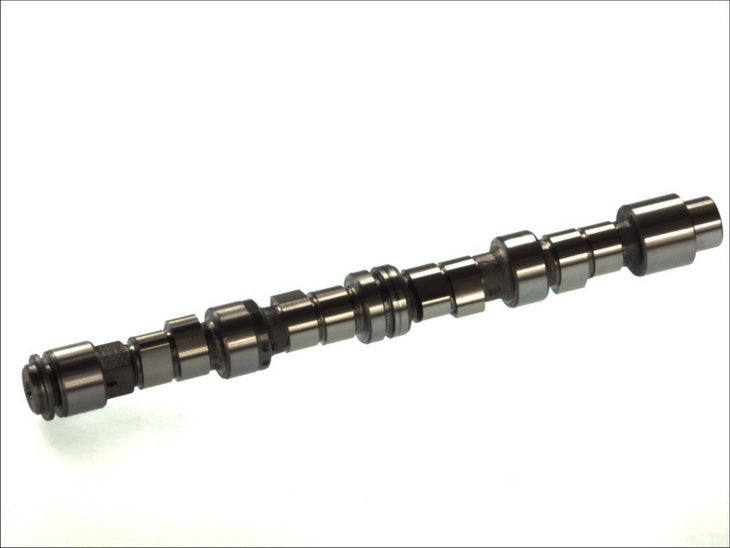 AE CAM729 Camshaft