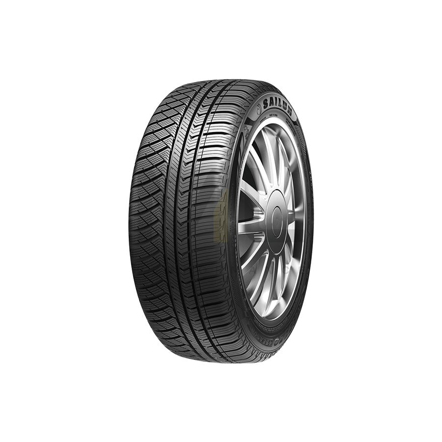 Sailun Atrezzo 4 Seasons 165/65 R14 79T All-season Tyre