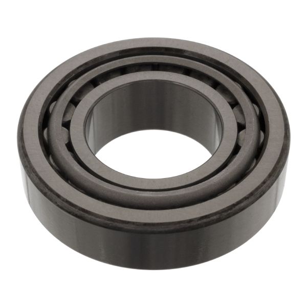 FEBI FE100278 Wheel Bearing