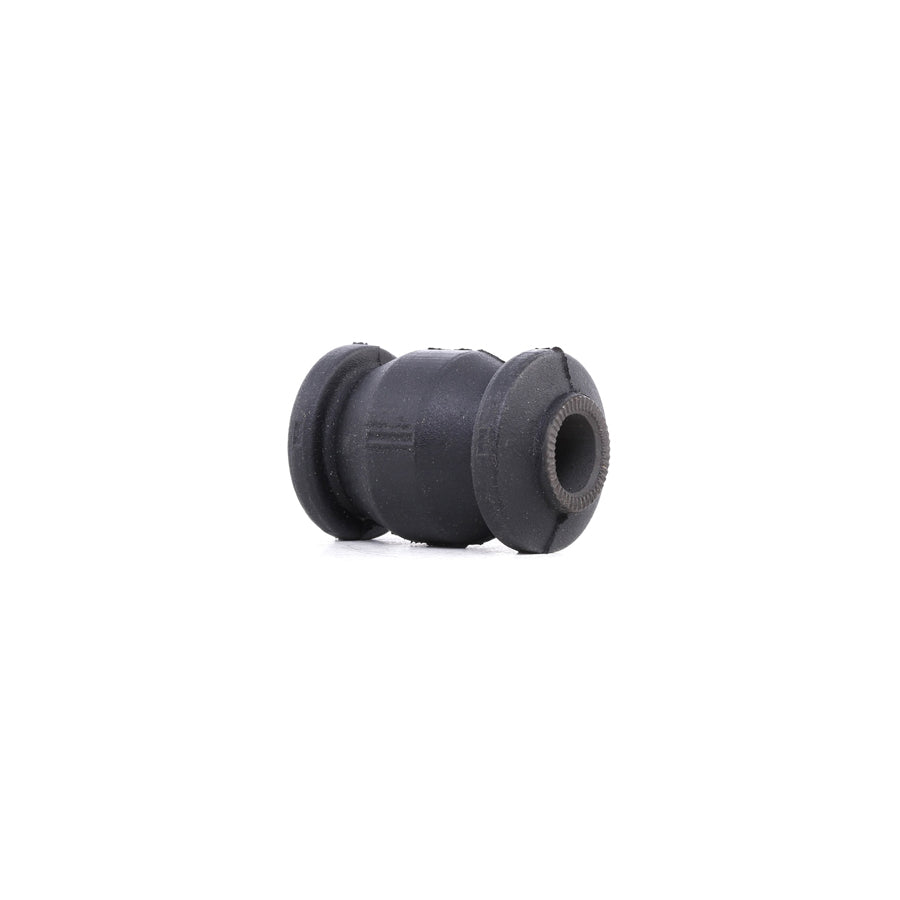 Sakura 423003782 Control Arm / Trailing Arm Bush For Toyota Corolla