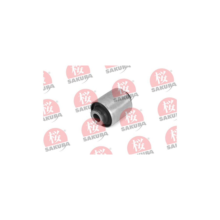 Sakura 423303683 Control Arm / Trailing Arm Bush For Mazda 6