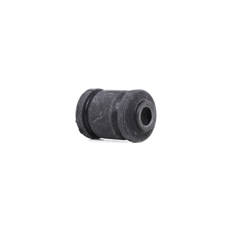 Sakura 4233890 Control Arm / Trailing Arm Bush