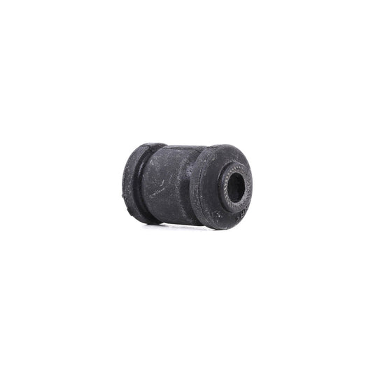 Sakura 4233890 Control Arm / Trailing Arm Bush
