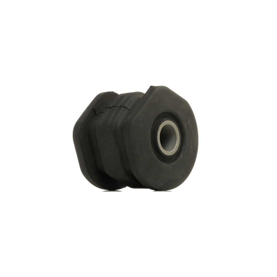 Sakura 4236672 Control Arm / Trailing Arm Bush