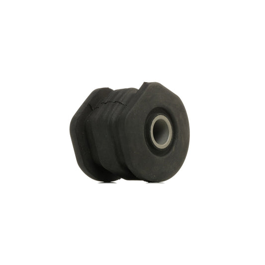 Sakura 4236672 Control Arm / Trailing Arm Bush