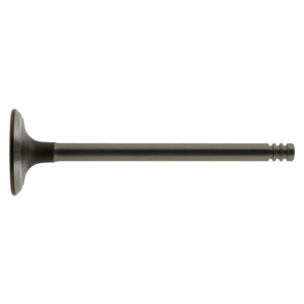 FEBI FE12860 Intake Valve