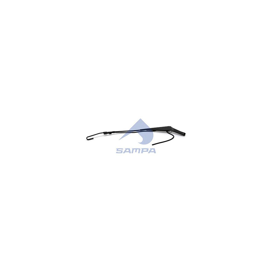 Sampa 052.089 Wiper Blade
