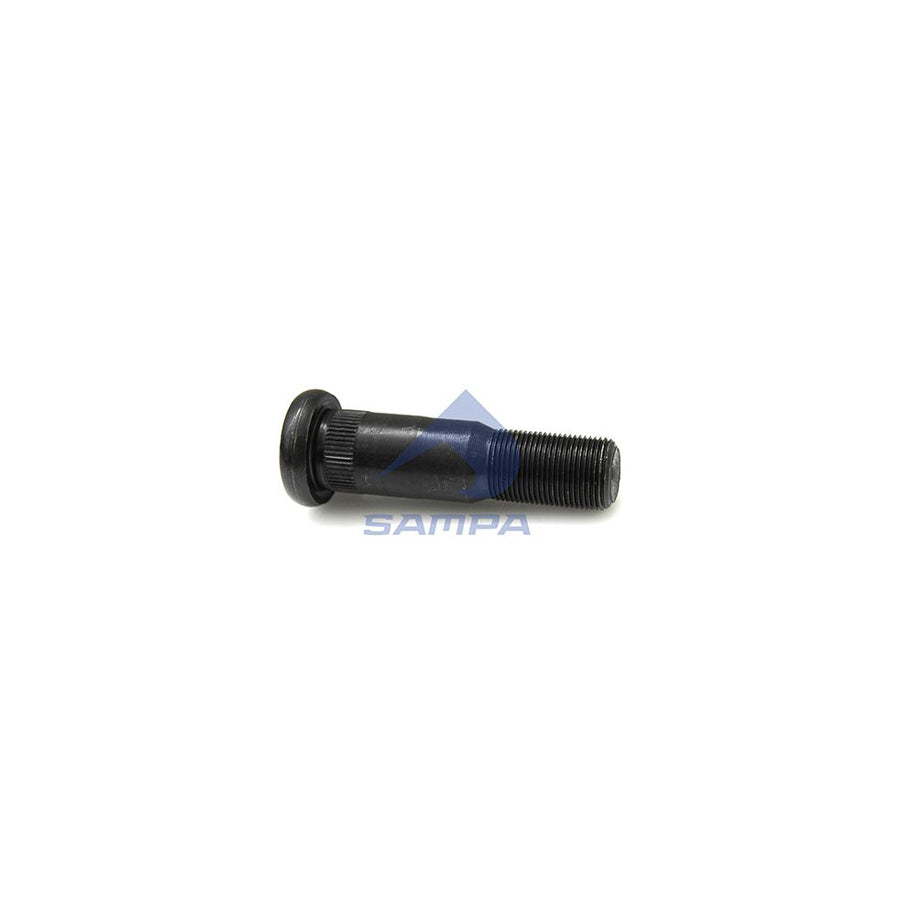 SAMPA 090.039 Wheel Stud