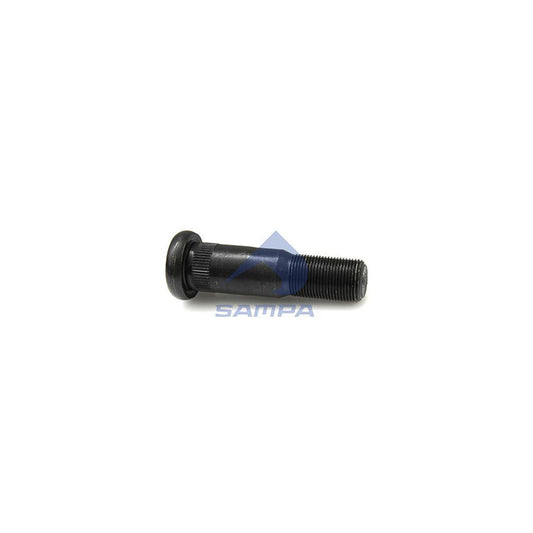 SAMPA 090.039 Wheel Stud