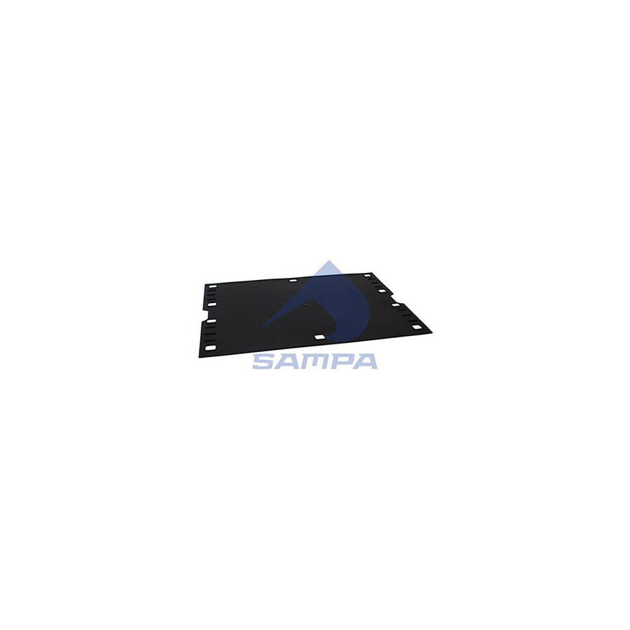 Sampa 1830 0049 Repair Panel