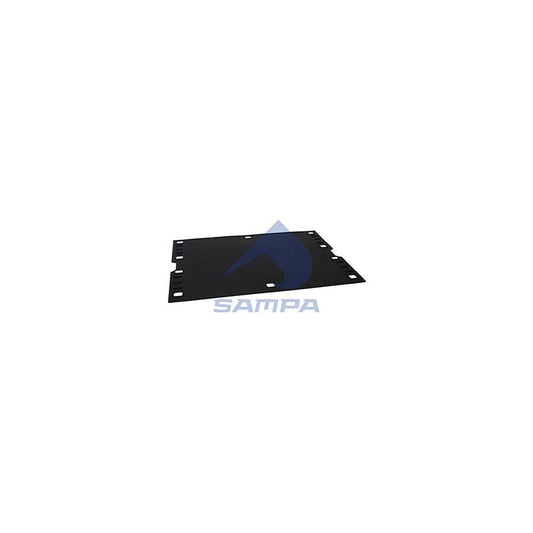 Sampa 1830 0049 Repair Panel