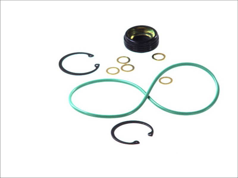 SANTECH /MT2041 Seal Ring
