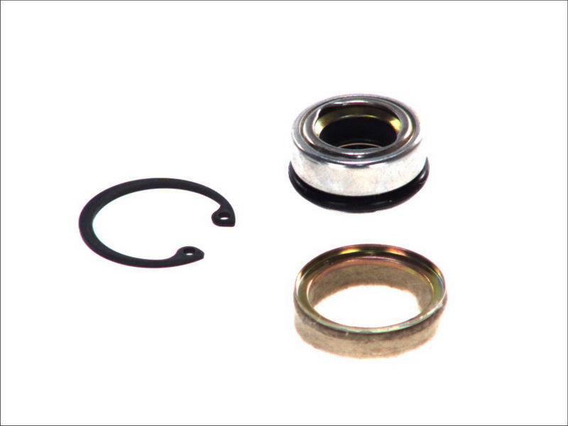 SANTECH MT2045 Air Conditioning Compressor Seal