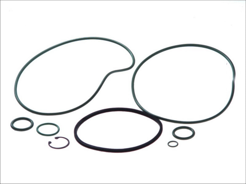 SANTECH MT2119 Air Conditioning Compressor Seal