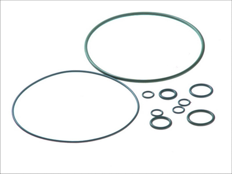 SANTECH MT2126 Air Conditioning Compressor Seal