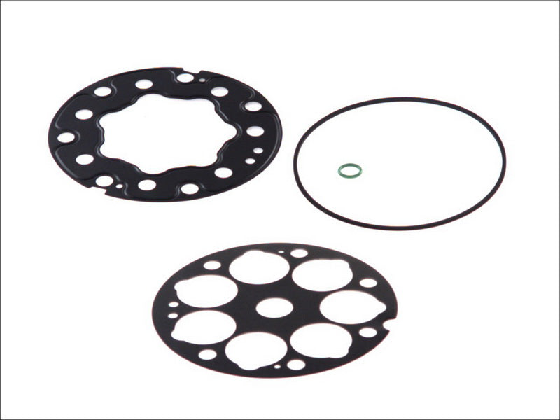 SANTECH MT2369 Air Conditioning Compressor Seal