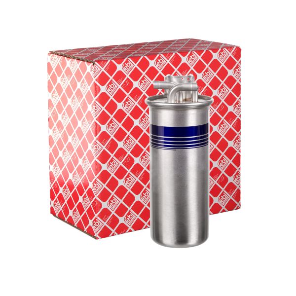 FEBI BILSTEIN FE30756 Fuel Filter