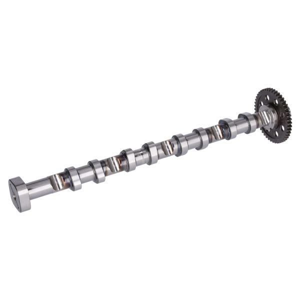 FEBI BILSTEIN FE178379 Camshaft