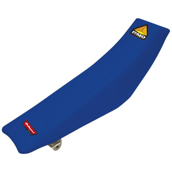 POLISPORT 8153200003POL Front Seat Piece Seat