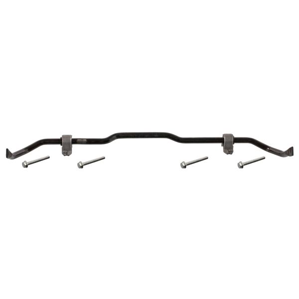 FEBI FE45306 Suspension Stabiliser Bar