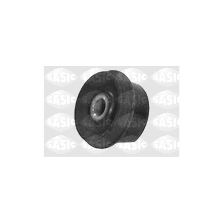 Sasic 1315475 Control Arm / Trailing Arm Bush