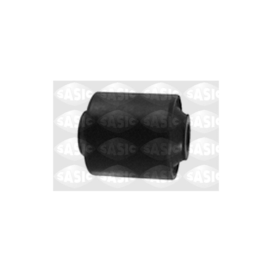 Sasic 1315545 Control Arm / Trailing Arm Bush