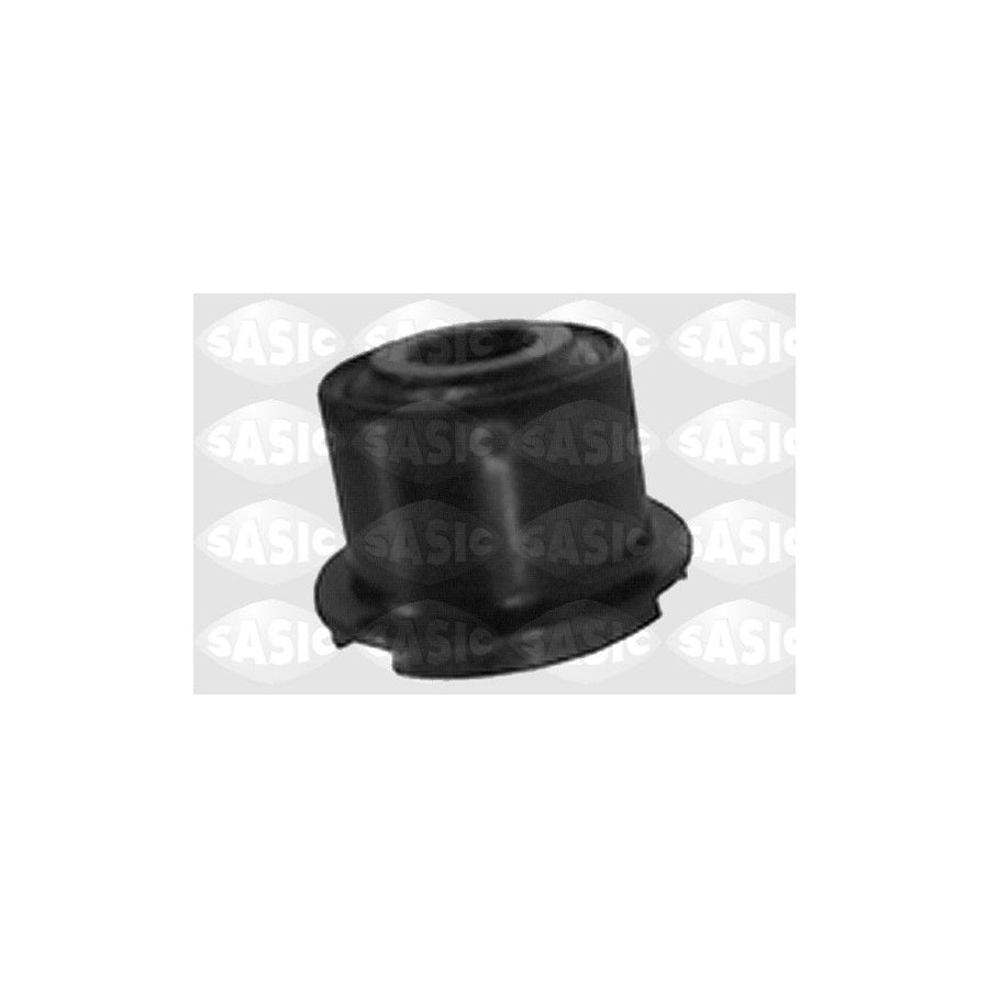 Sasic 1315555 Control Arm / Trailing Arm Bush