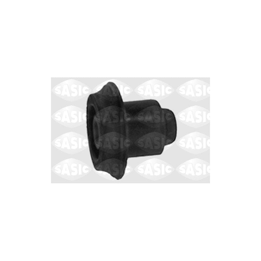 Sasic 1315635 Axle Bush