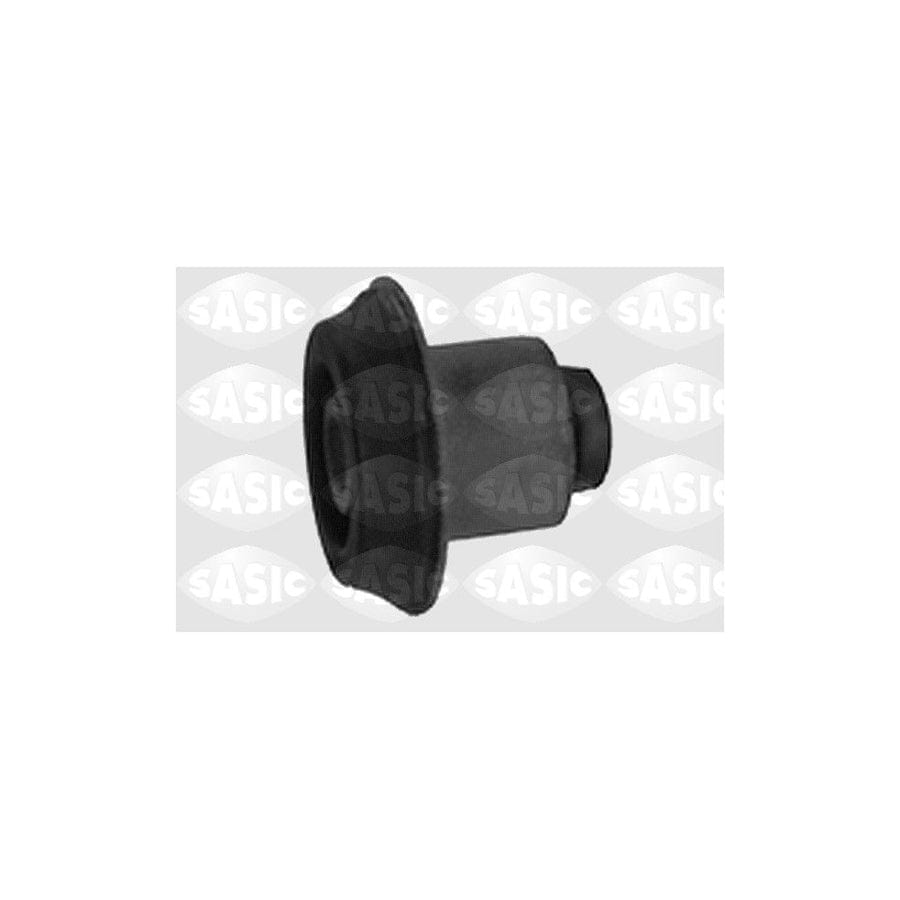 Sasic 1315655 Axle Bush