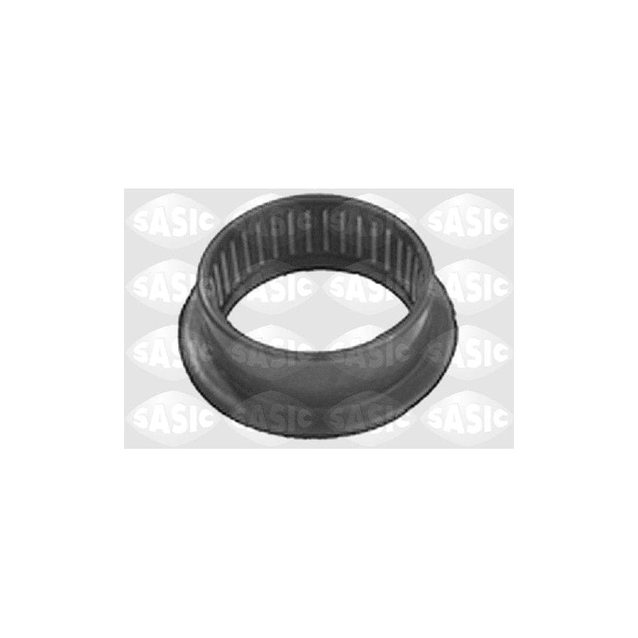 Sasic 1315955 Axle Bush For Peugeot 206
