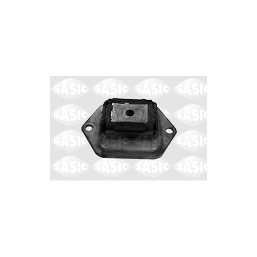 Sasic 1525625 Axle Bush