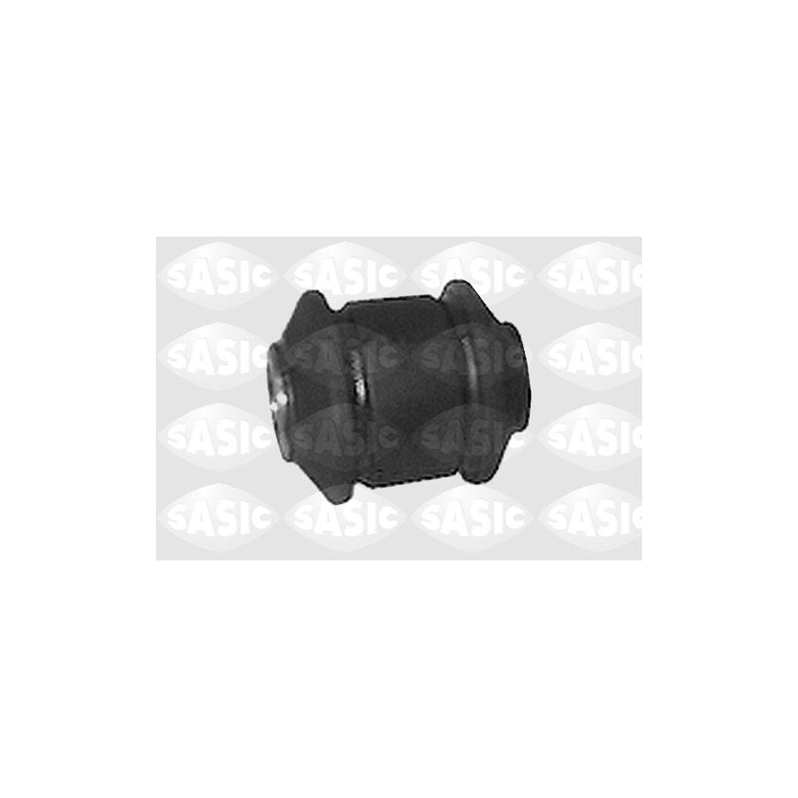 Sasic 1715105 Control Arm / Trailing Arm Bush