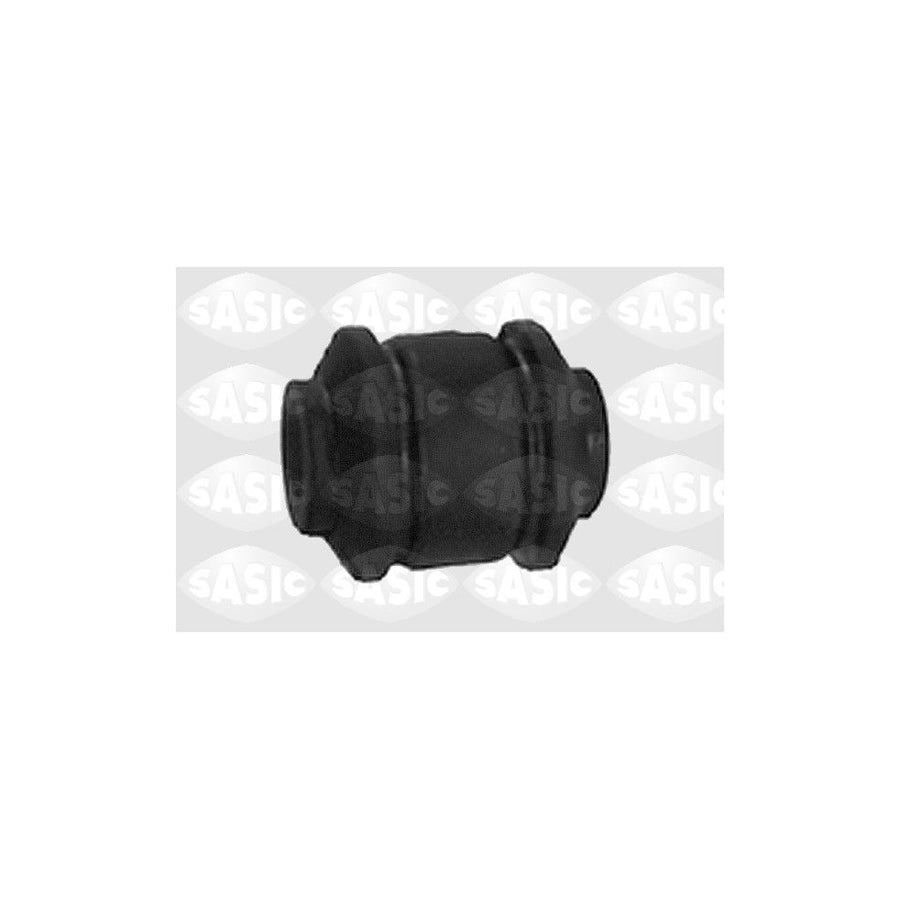 Sasic 1715115 Control Arm / Trailing Arm Bush