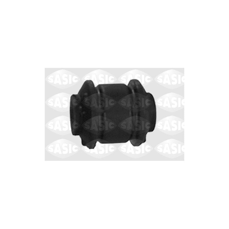 Sasic 1715125 Control Arm / Trailing Arm Bush