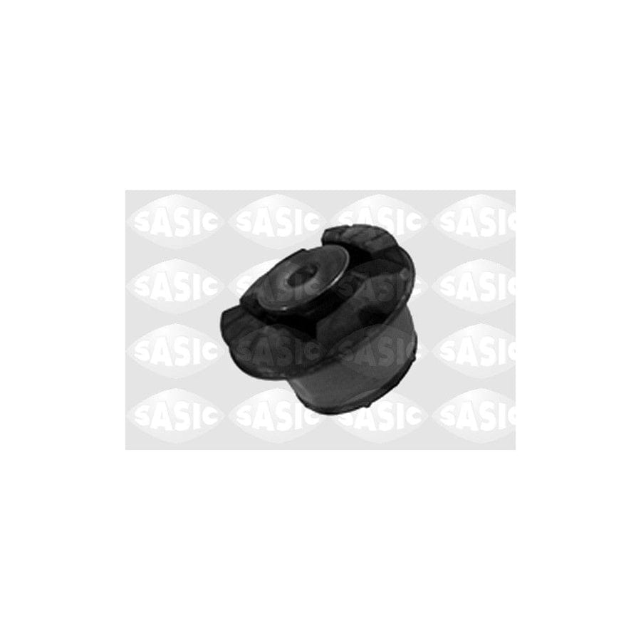 Sasic 2001013 Axle Bush