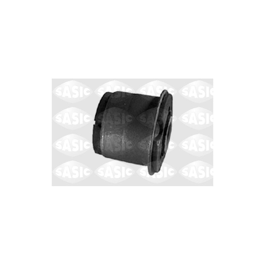 Sasic 2005260 Control Arm / Trailing Arm Bush For CitroeN Xantia