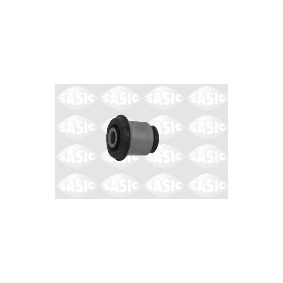Sasic 2250011 Control Arm / Trailing Arm Bush